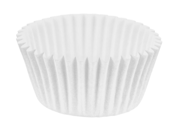 DESCARTAVEIS Casa Do Confeiteiro descartaveis-casa-do-confeiteiro