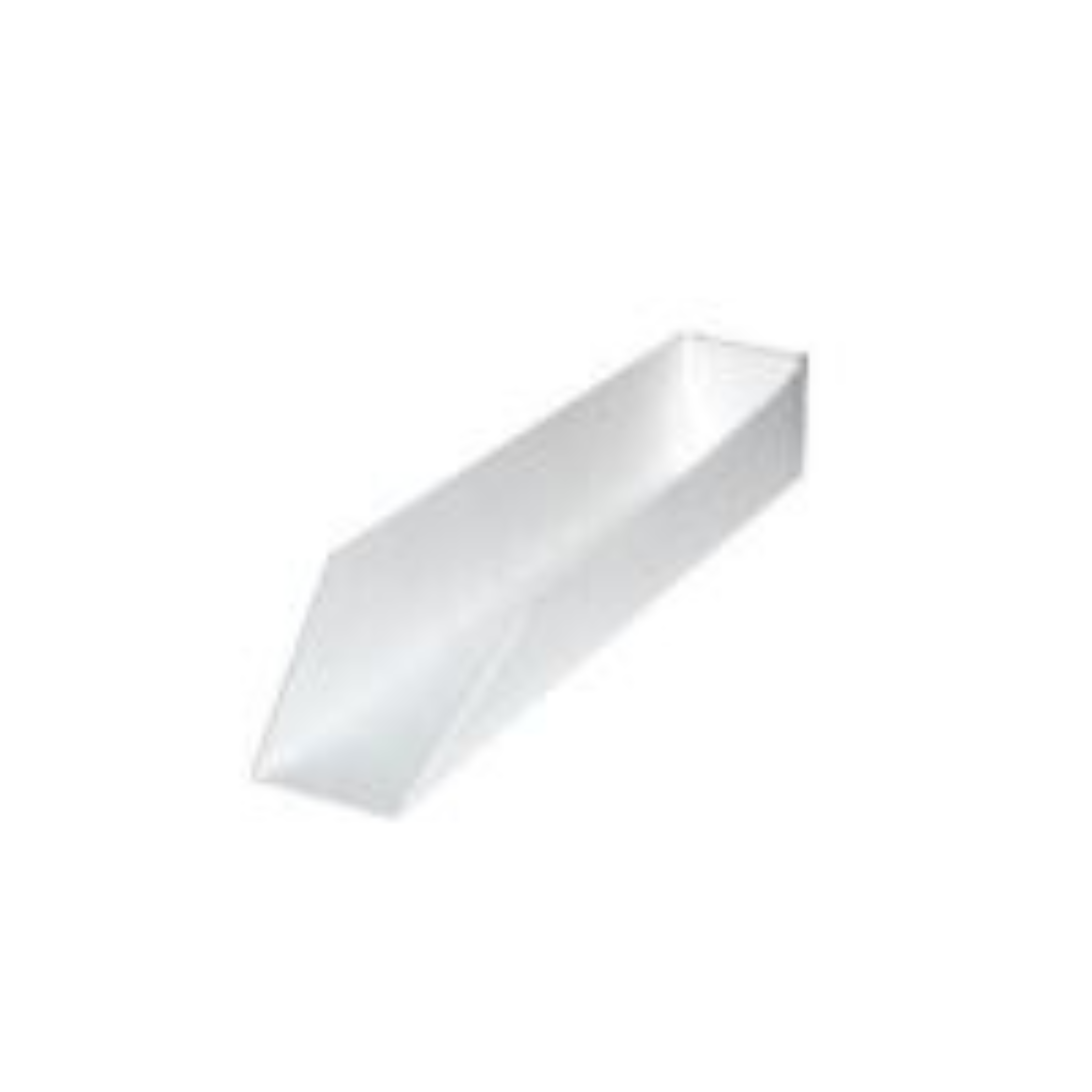 Caixa Cartão 16.5x3x3 Cm - Jm Distak