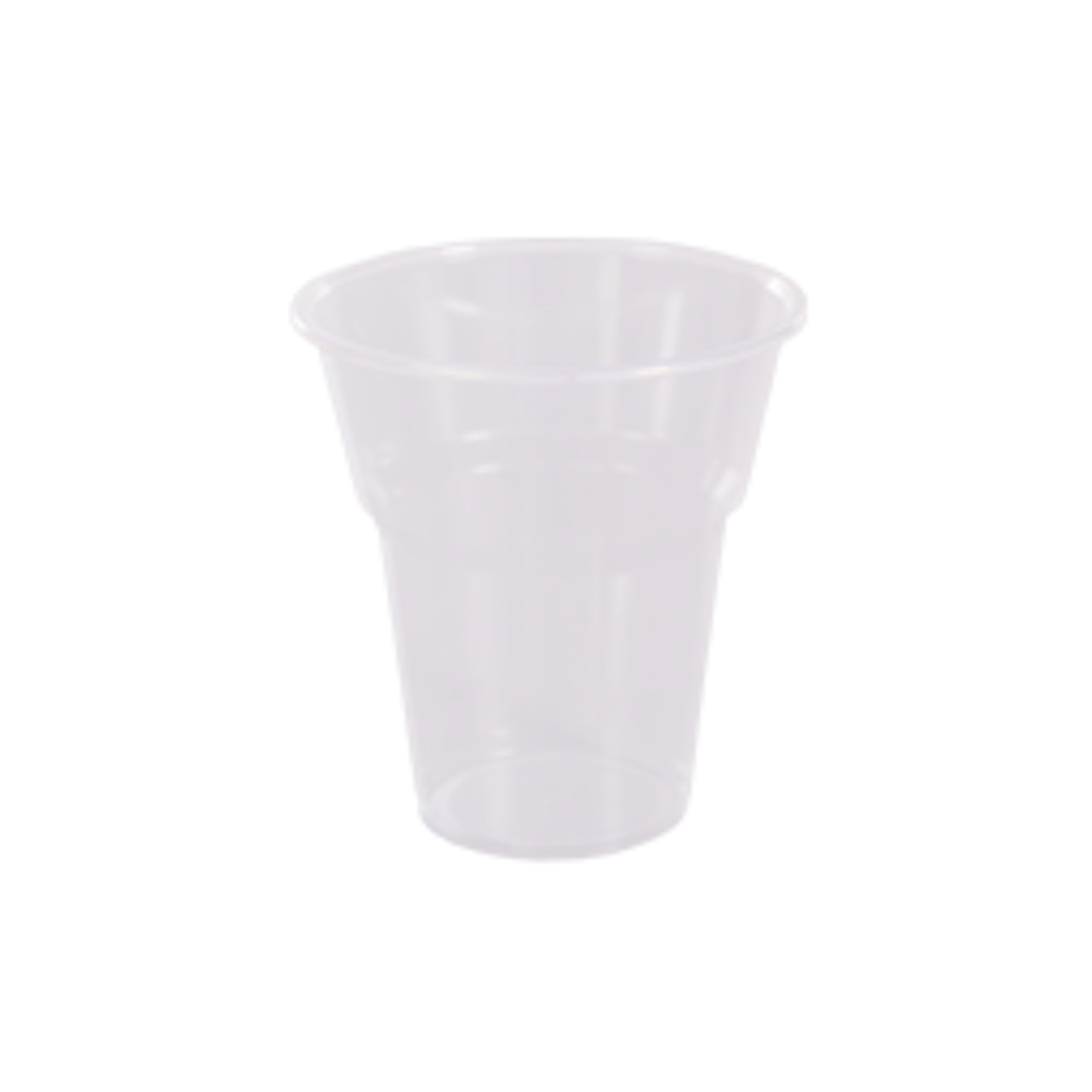 Copo Supremo 300ml 40und. - Prafesta