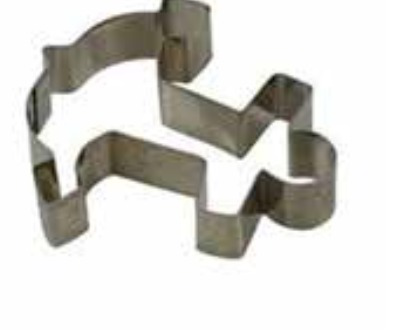 Cortador Ancora –Dona Lella