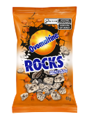 Ovomaltine Rocks Mesclado 40g