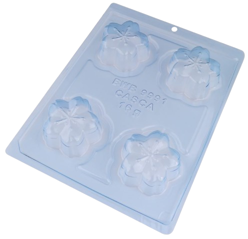 Forma Especial Trufa Sakura Ref:9991 – Bwb