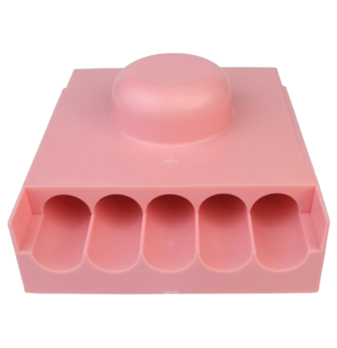 Enrolador De Doce Rs Bb 16g 2pcs - Bluestar