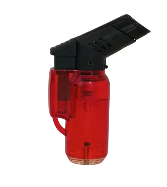 Maçarico Mini Bj8633 - Ferimte