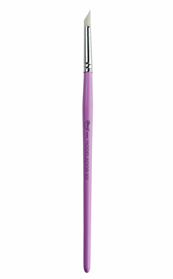 Pincel Artístico Modelador P N° 101 Magenta - Allonsy