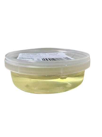 Glucose 250g - Sicola