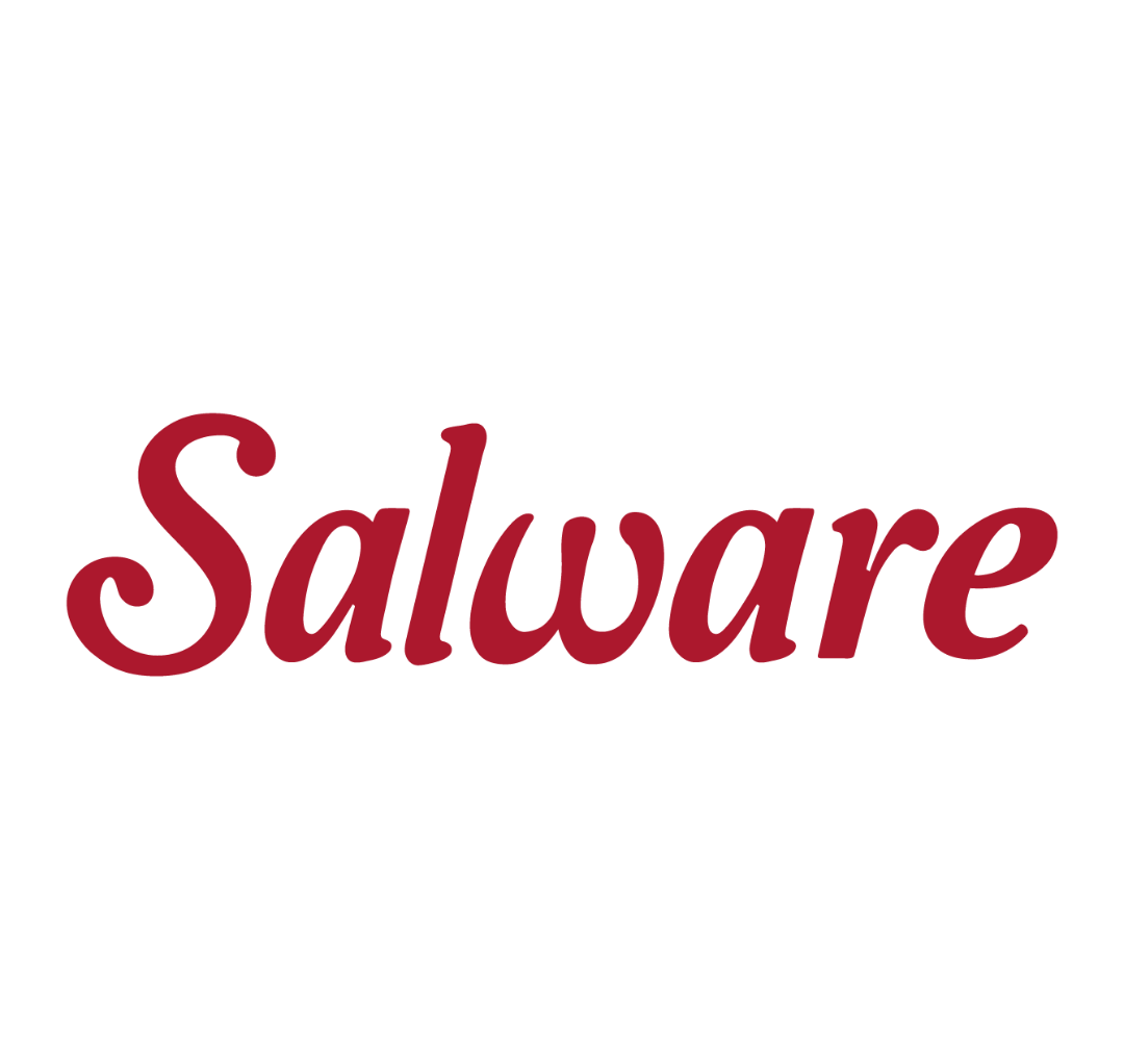 Salware